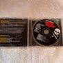 Tarantino's Death Proof movie soundtrack cd Image 3