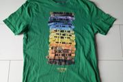 Boys T-shirt