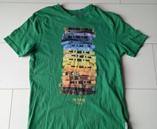Boys T-shirt