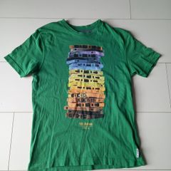 Boys T-shirt