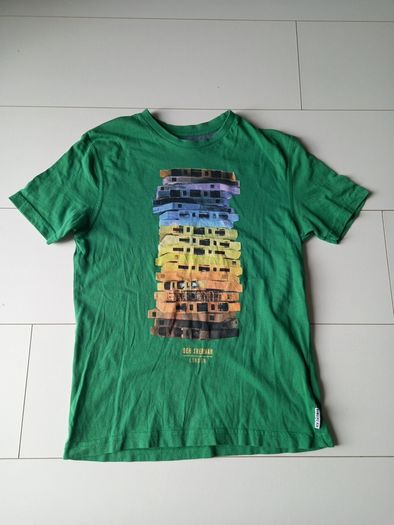 Boys T-shirt