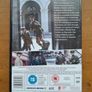 Rebellion - RTE 5 Part 1916 Drama - Mint Image 2