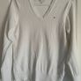 tommy hilfiger jumper Image 6