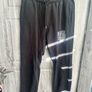 Men's Closure Tracksuit - Size Medium Image 9