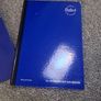 Brand new Hardback Notebooks Image 3