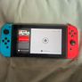 nintendo switch Image 2
