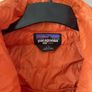 patagonia gilet Image 3