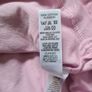 Women's Disney Minnie Mouse & Daisy Duck PJ's - Size 14/16 Image 5