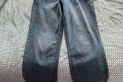 Simply Be Jeans
