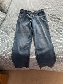 Simply Be Jeans