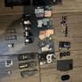 Phones for repair and spare parts Image 4