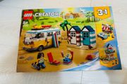 lego set