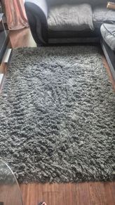 Ikea Rug 133 x 195 FREE