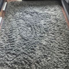 Ikea Rug 133 x 195 FREE