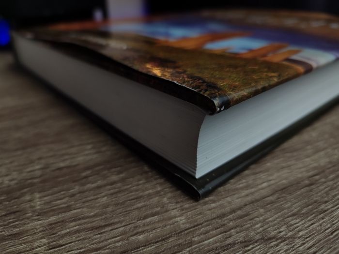 The Historical Atlas of The Celtic World ! RRP 60 Pounds ! Beautiful and Rare Hardcover ! 2010 ! by Cartographica !