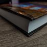 The Historical Atlas of The Celtic World ! RRP 60 Pounds ! Beautiful and Rare Hardcover ! 2010 ! by Cartographica ! Image 9