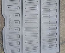 Volvo XC60  Boot Protector