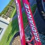 Girls Bike 26 Inch Image 7
