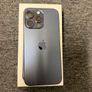 iPhone 15 pro max 256gb Image 3