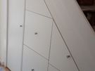 Carpenter .carpentry.painting  Decorating   Kitchen Fitting Image 9