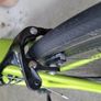 Giant TCR Advanced Pro 2 Image 9
