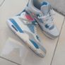 nike Jordan 4s Image 4