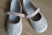 baby shoes