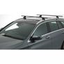 Roof bars Image 5