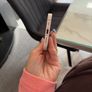 Pink iPhone 15 128gb unlocked Image 5