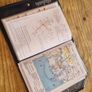 Pooleys Aviation Kneeboard Image 2