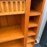 top shelves unit Image 3
