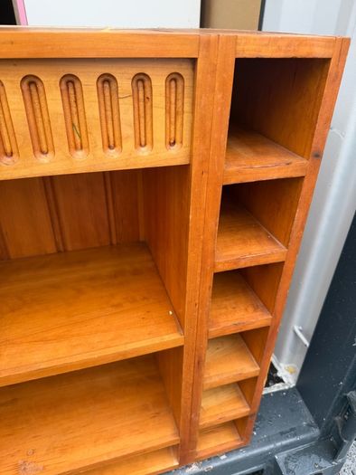 kitchen cabinet
