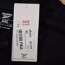 Reebok Jumper XXL Image 3