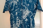 Jerseys short and long sleeve siroko