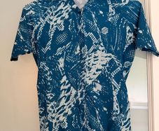 Jerseys short and long sleeve siroko