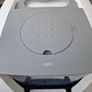 Cat litter box Image 2
