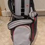 Titleist Hybrid 14 StaDry Golf Bag Image 2