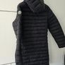 Trespass Womans Jacket (New) Image 2