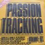 Passion Tracking Volume III Original 1985 UK 2LP and Bonus 12 PADLP 103 Image 2