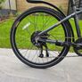 Carrera Subway E womens bike Image 2