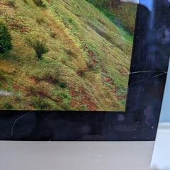 iMac computer mid 2015 retina5k