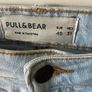 Pull and Bear Jeans Image 2