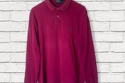Ralph Lauren Polo Long Sleeve