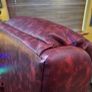 riser recliner electric armchair Image 9
