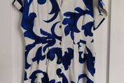 H&amp;m Summer dress, BNWT