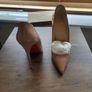 So kate louboutins Image 6