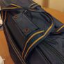 Luggage bag Image 2