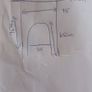 Cast Iron Fireplace Image 8