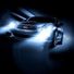 Hid Kits