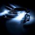 Hid Kits